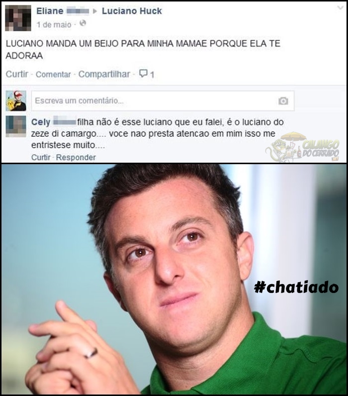 #chatiada