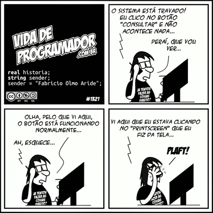 vidadeprogramador