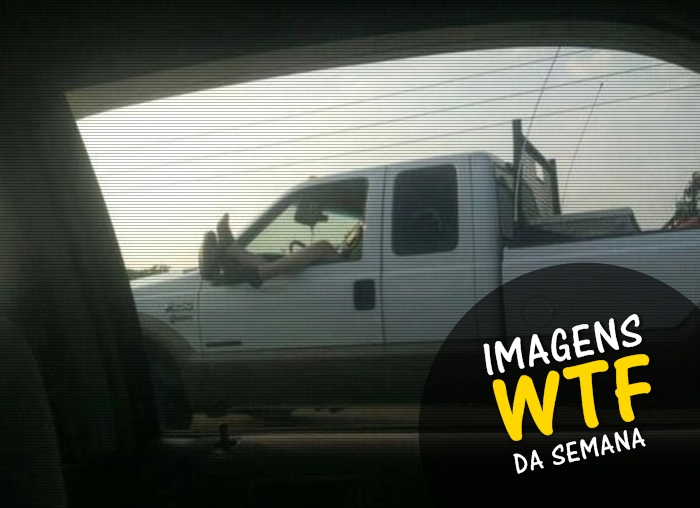 Imagens WTF #97