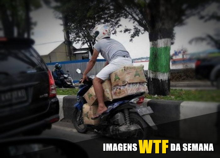 Imagens WTF #108