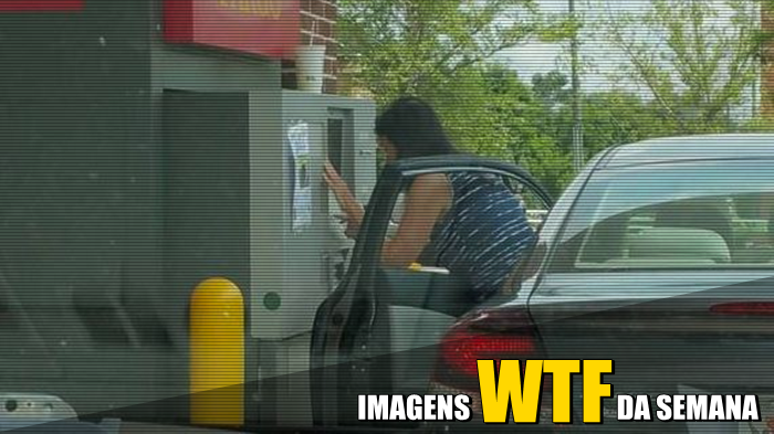 Imagens WTF #110