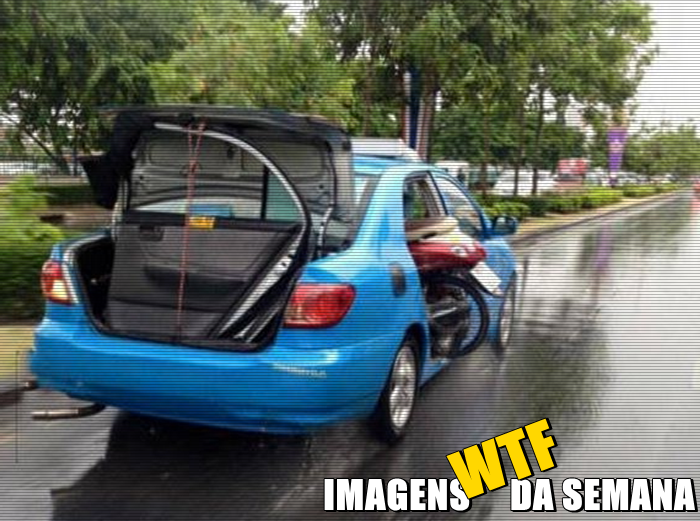 Imagens WTF #111