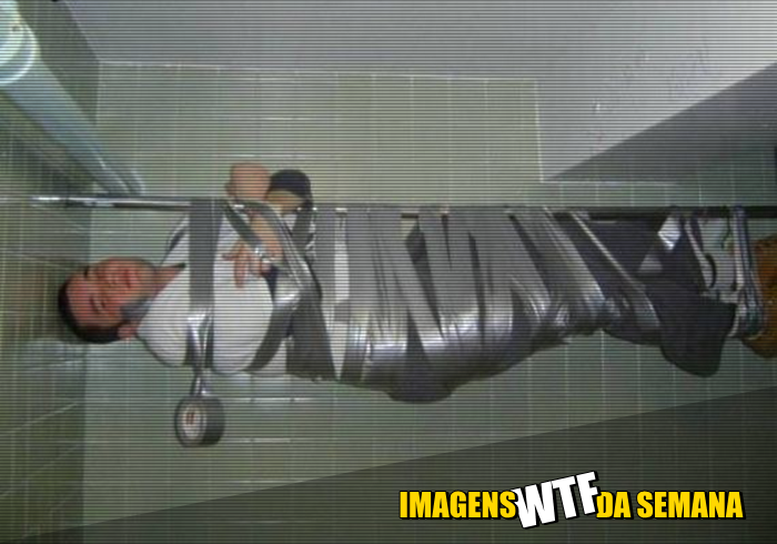 Imagens WTF #112