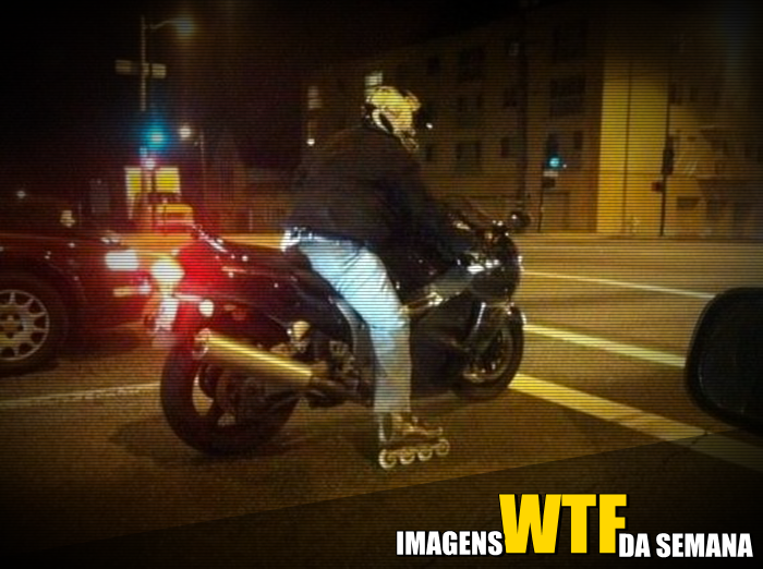 Imagens WTF #113