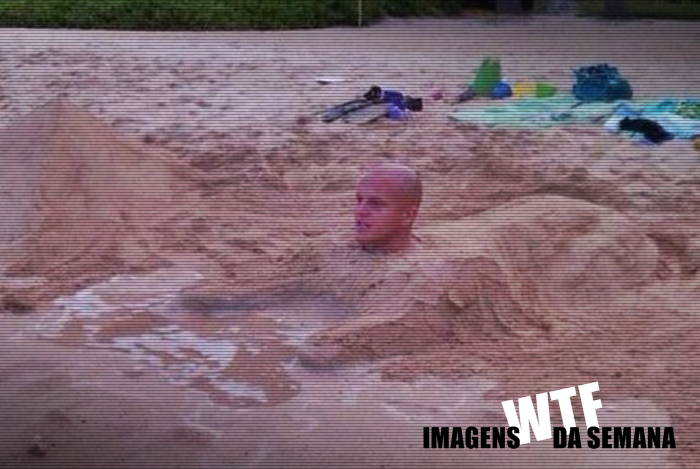 Imagens WTF #114