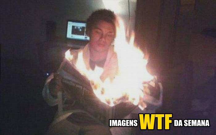 Imagens WTF #117