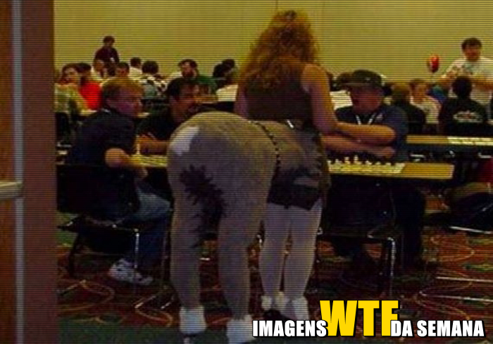 Imagens WTF #115