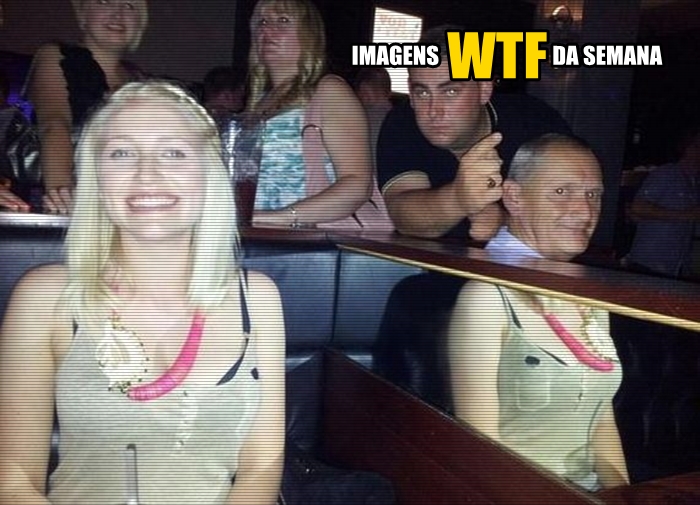 Imagens WTF #118