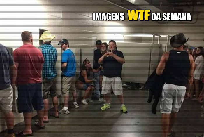 Imagens WTF #119