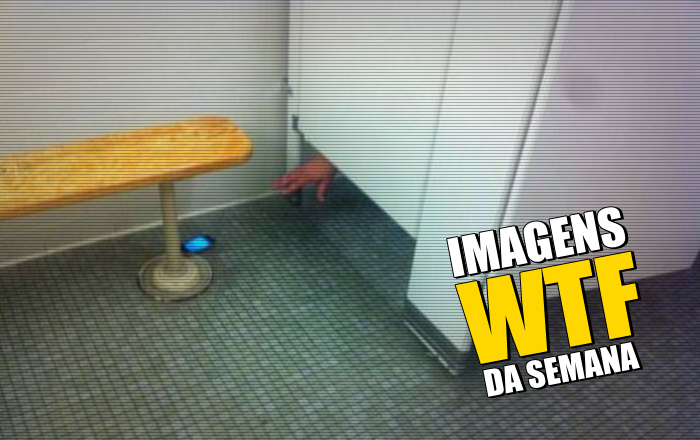 Imagens WTF #122