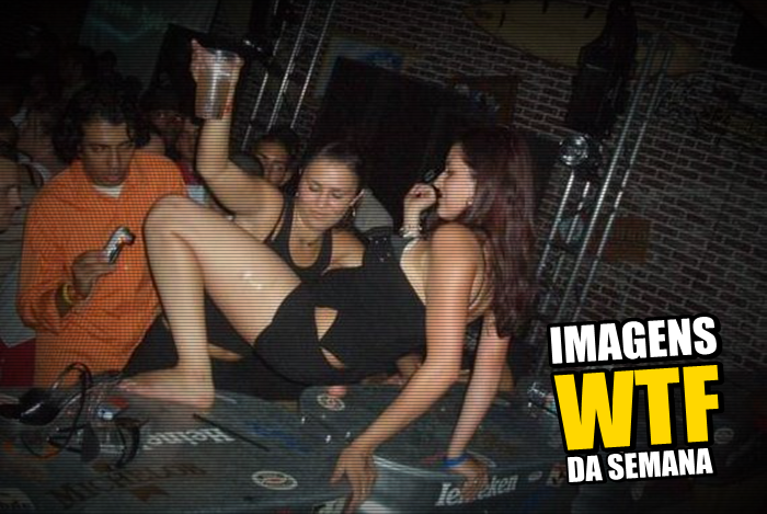 Imagens WTF #123