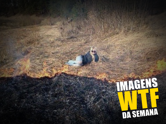 Imagens WTF #129