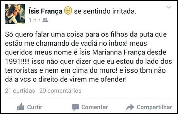 isis-mariana-franca