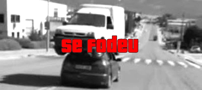 sefudeu