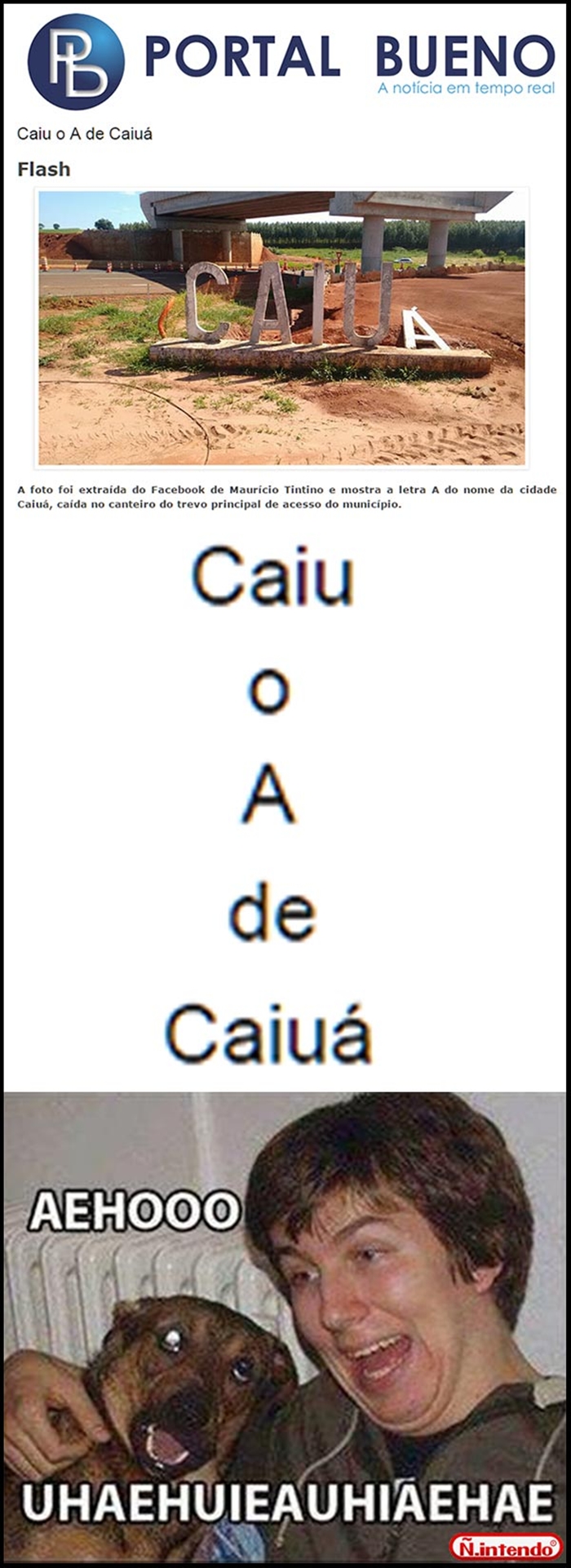 caiu-o-a