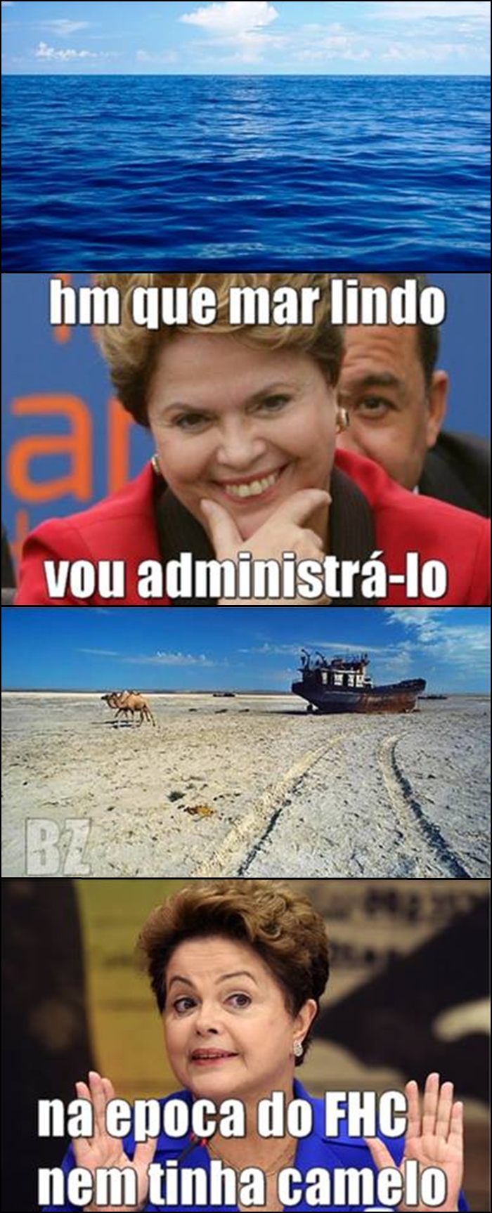 Dilma