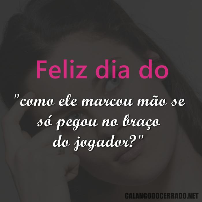 12 Dia da Mulher