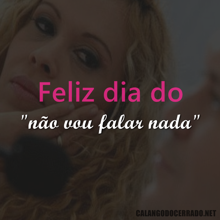 7 Dia da Mulher