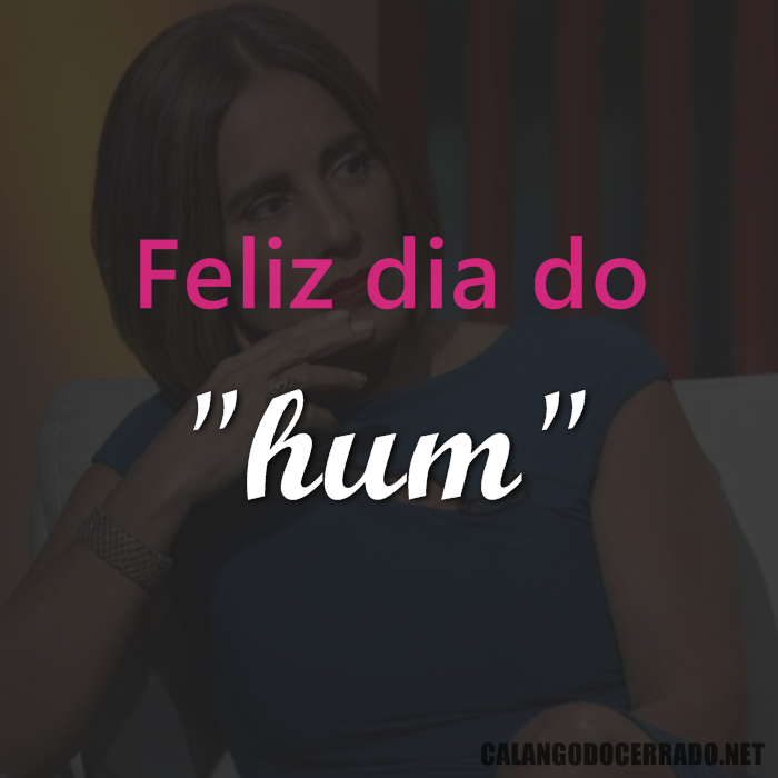 9 Dia da Mulher