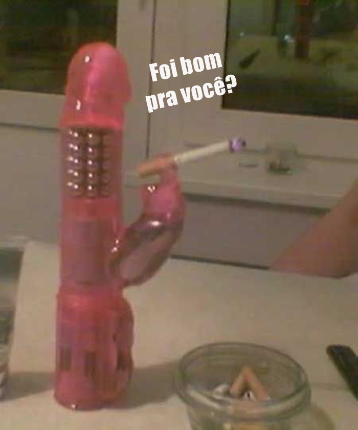 FOI BOM