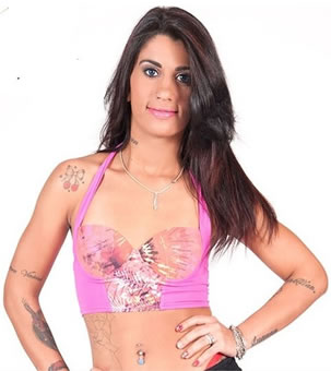 laryssa-oliveira-2