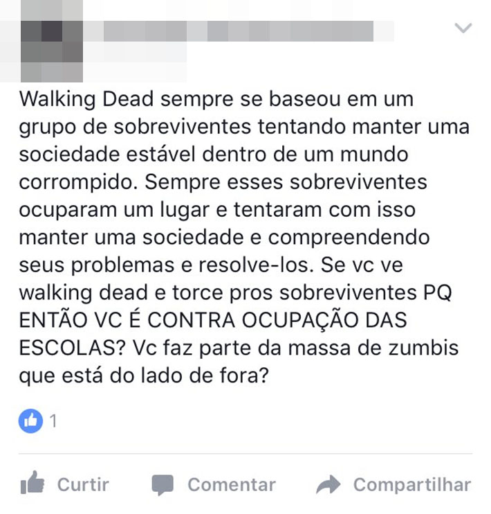 twd