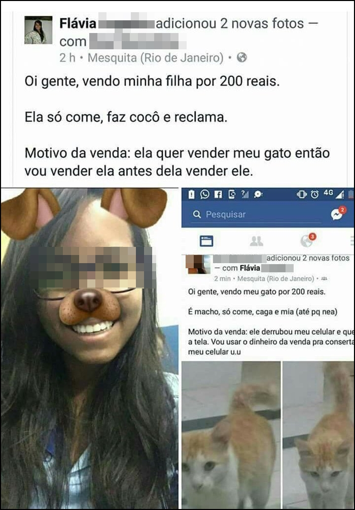 Melhor mãe