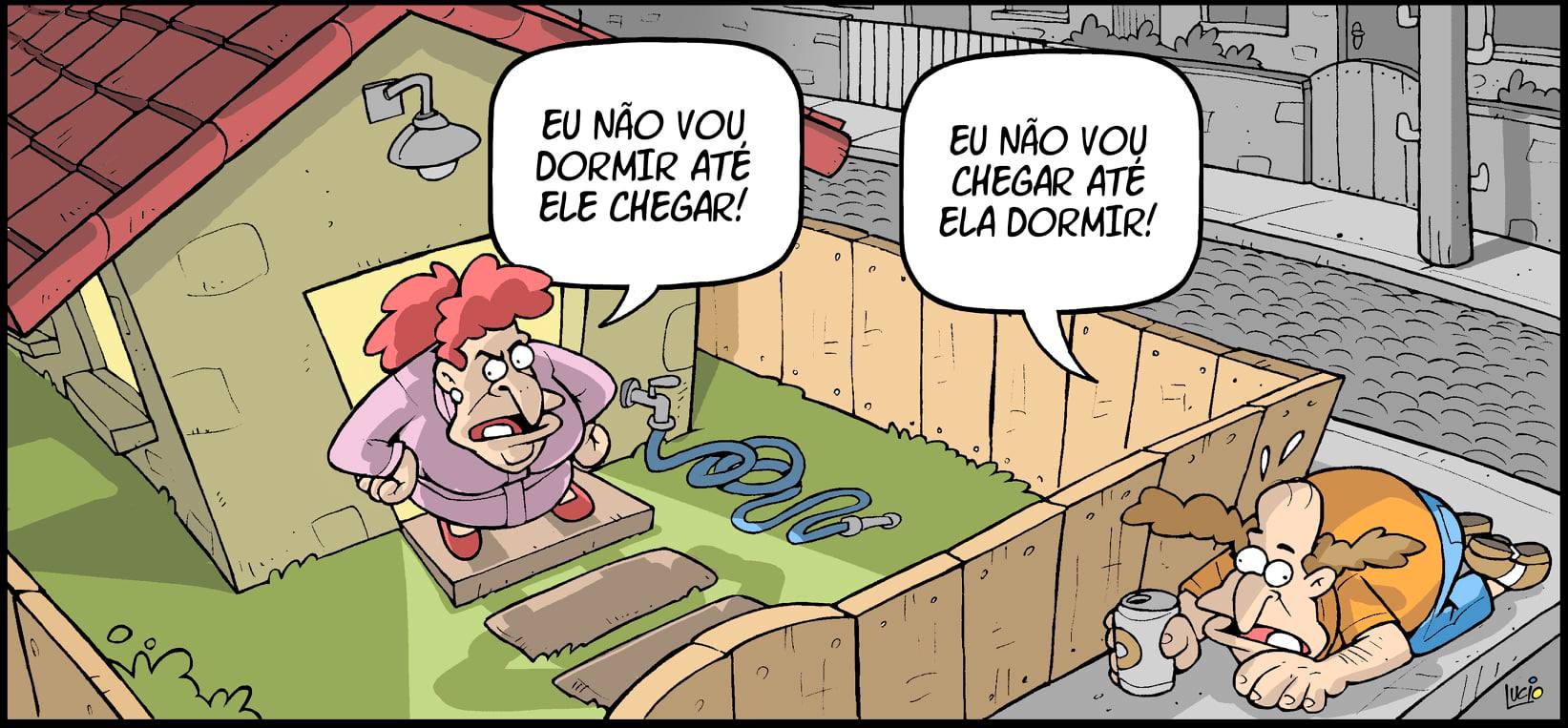 Edibar - Todo dia