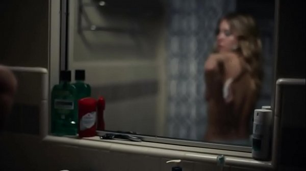 Sydney Sweeney Nude Gif Lesbicas Peitudas Se Pegando Calango Do Cerrado